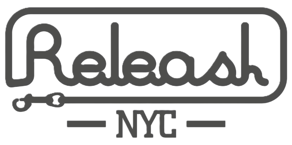 Releash NYC